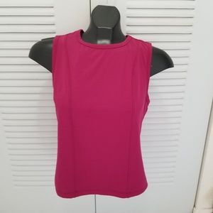 Dri'Fit Workout Shirt